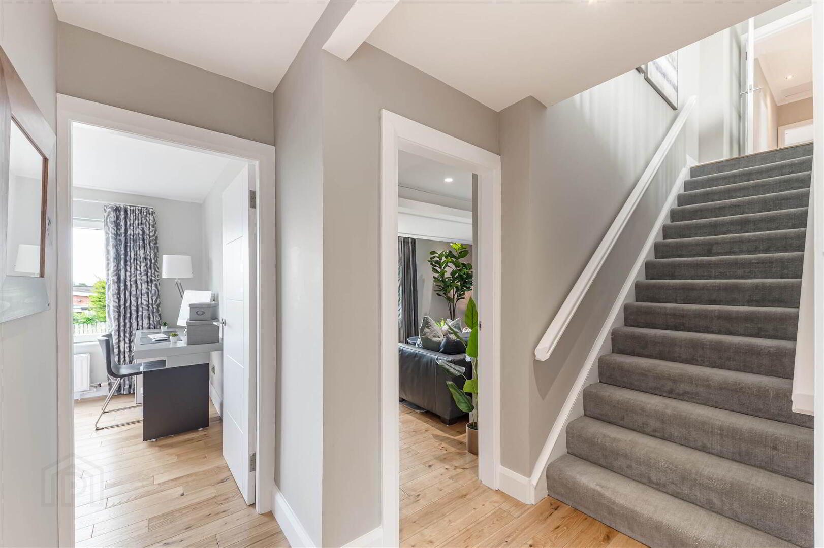 2 Kintyre Avenue 99 of 112
