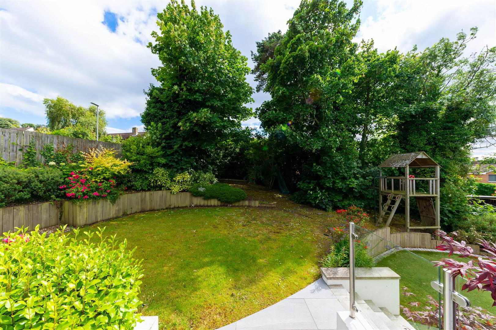 2 Kintyre Avenue 107 of 112