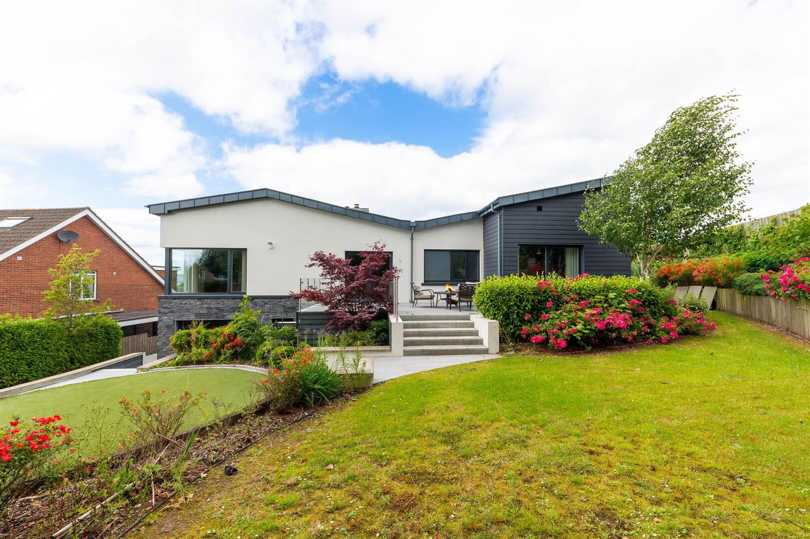 2 Kintyre Avenue 101 of 112