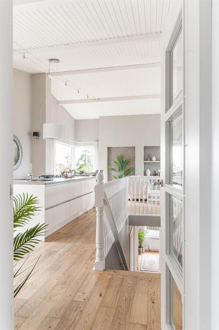2 Kintyre Avenue 100 of 112