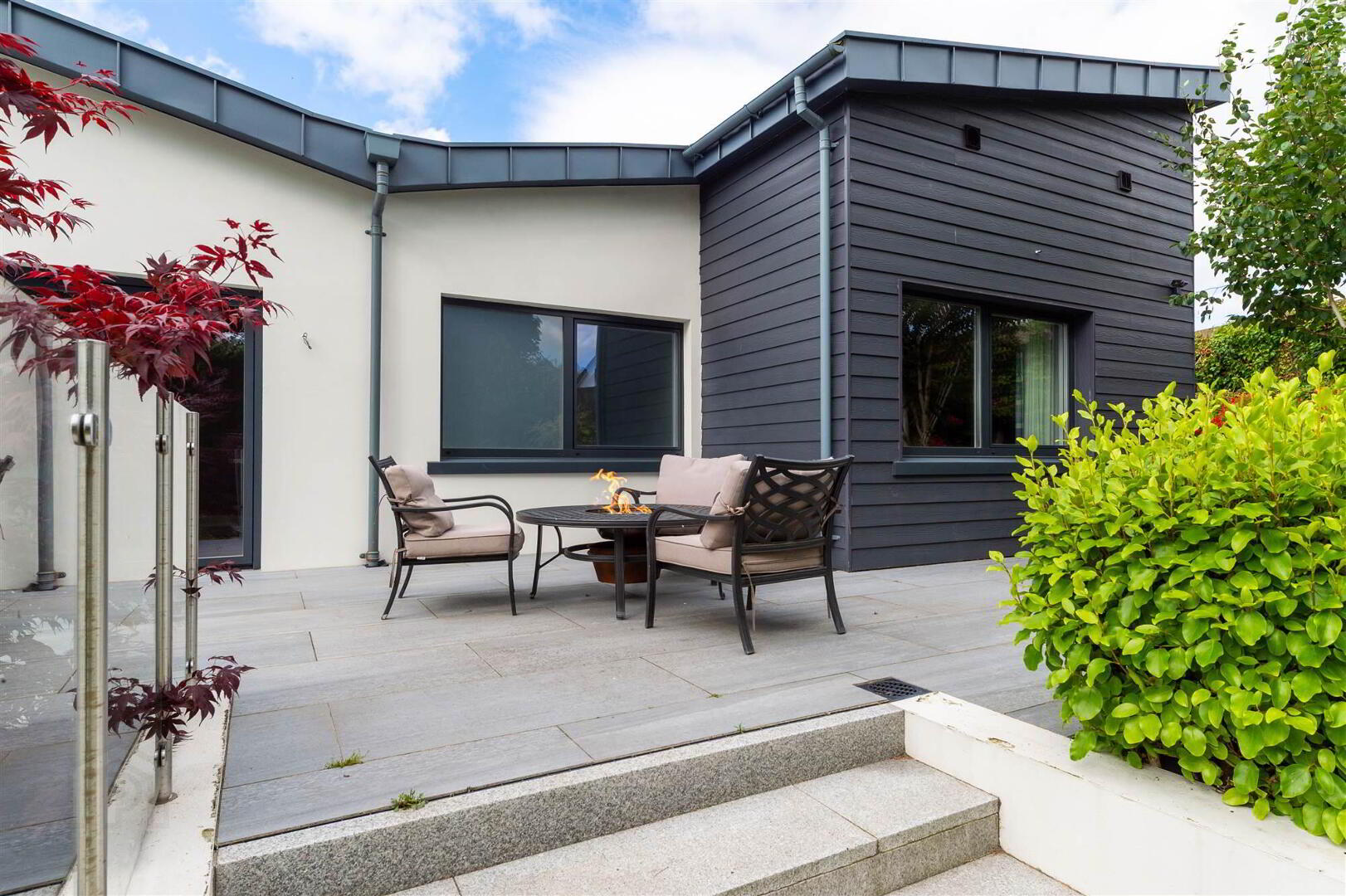 2 Kintyre Avenue 103 of 112
