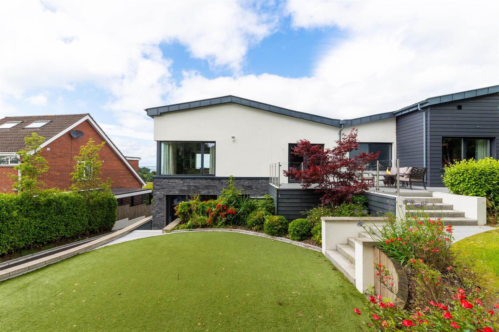 2 Kintyre Avenue 102 of 112