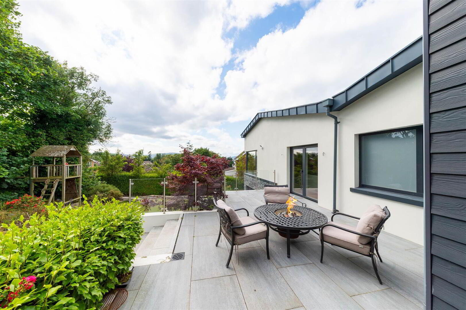 2 Kintyre Avenue 104 of 112