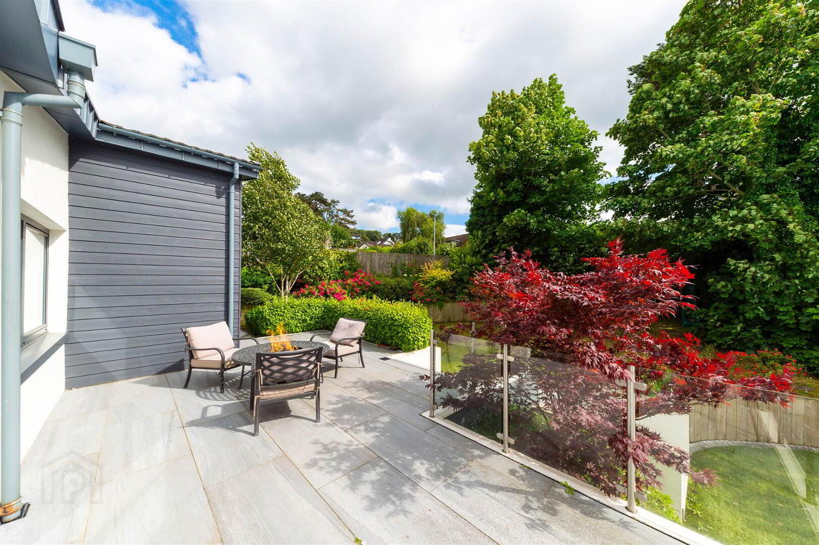 2 Kintyre Avenue 105 of 112
