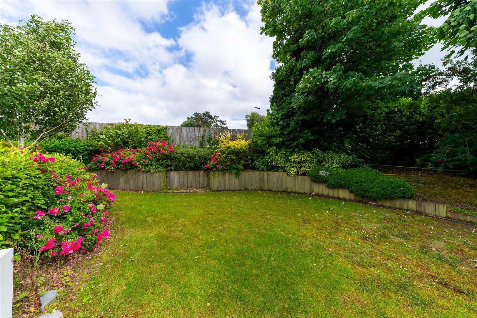 2 Kintyre Avenue 108 of 112