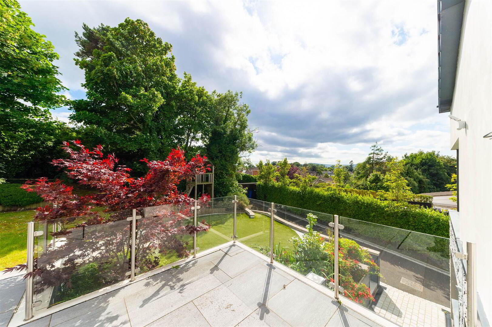2 Kintyre Avenue 106 of 112