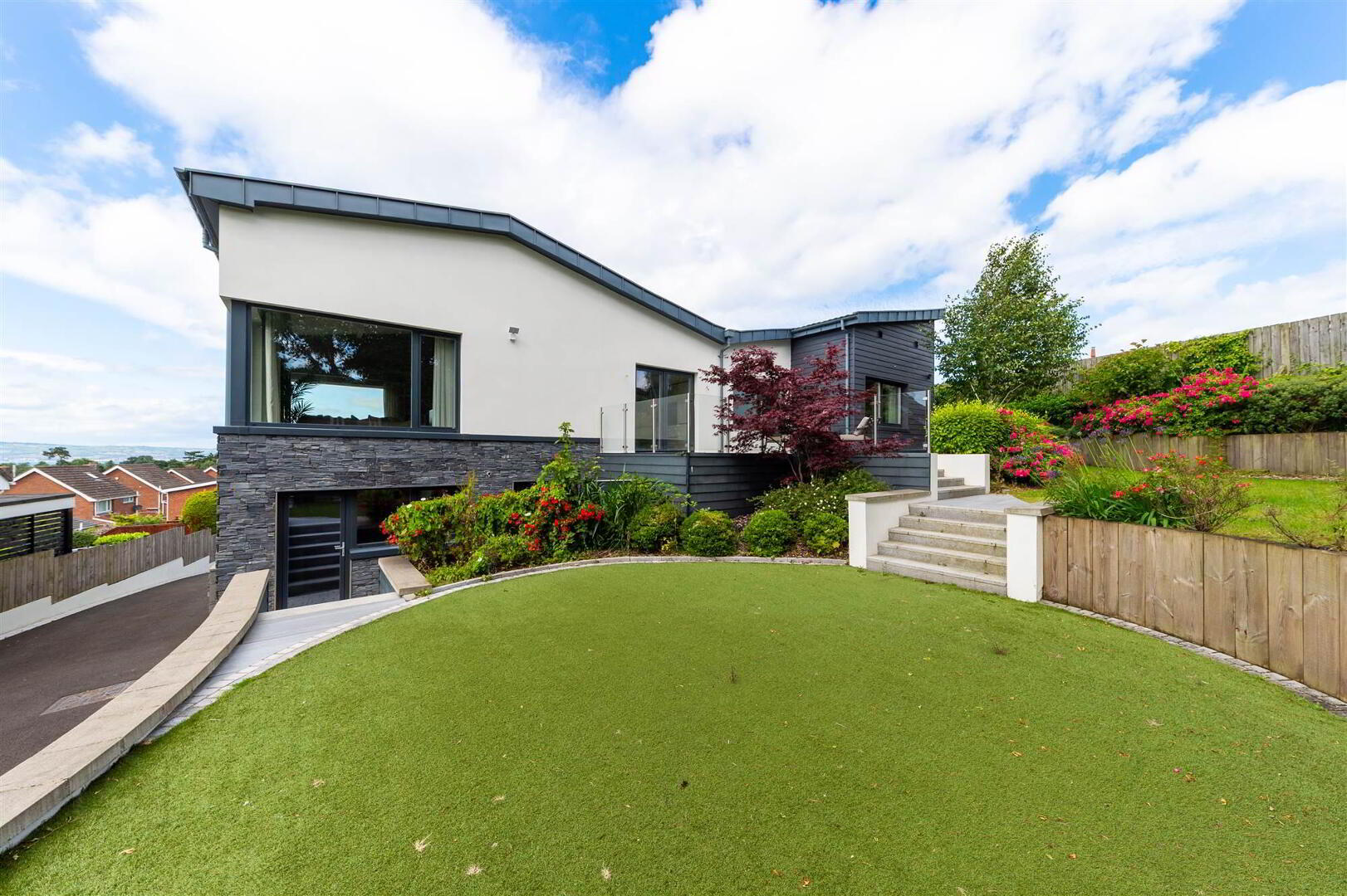 2 Kintyre Avenue 109 of 112