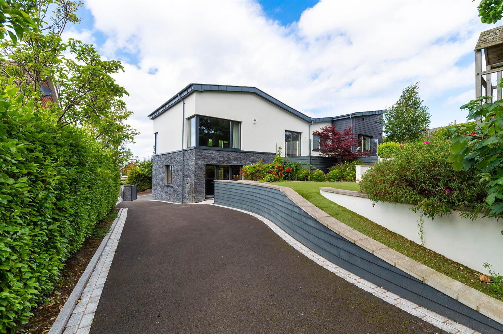 2 Kintyre Avenue 110 of 112