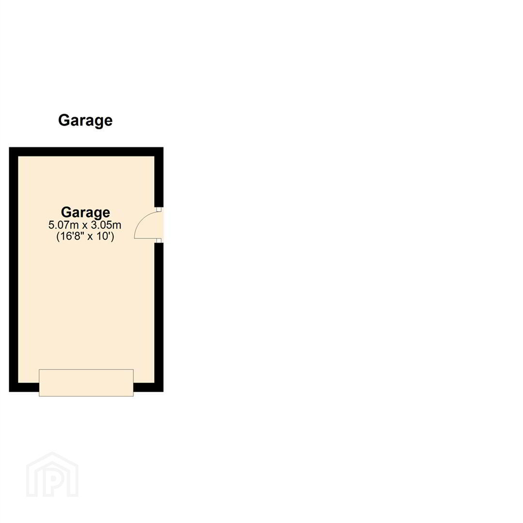 1 Clanwilliams Court 29 of 29