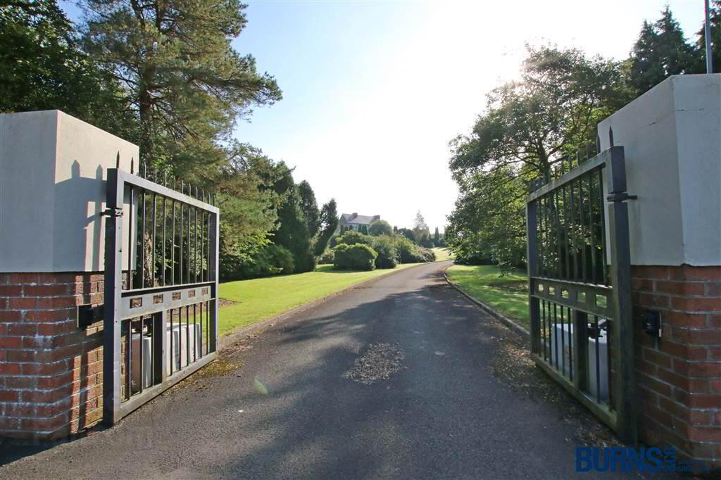 'Heathlands', 21 Station Road 11 of 24