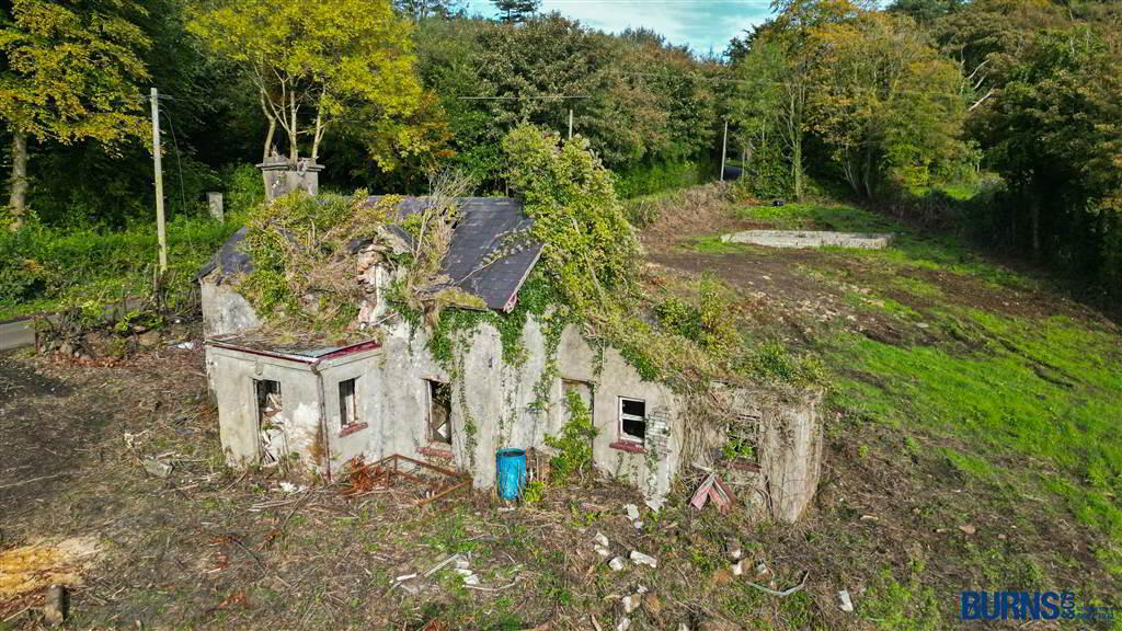 Development Land, At Gorteade Road 5 of 7