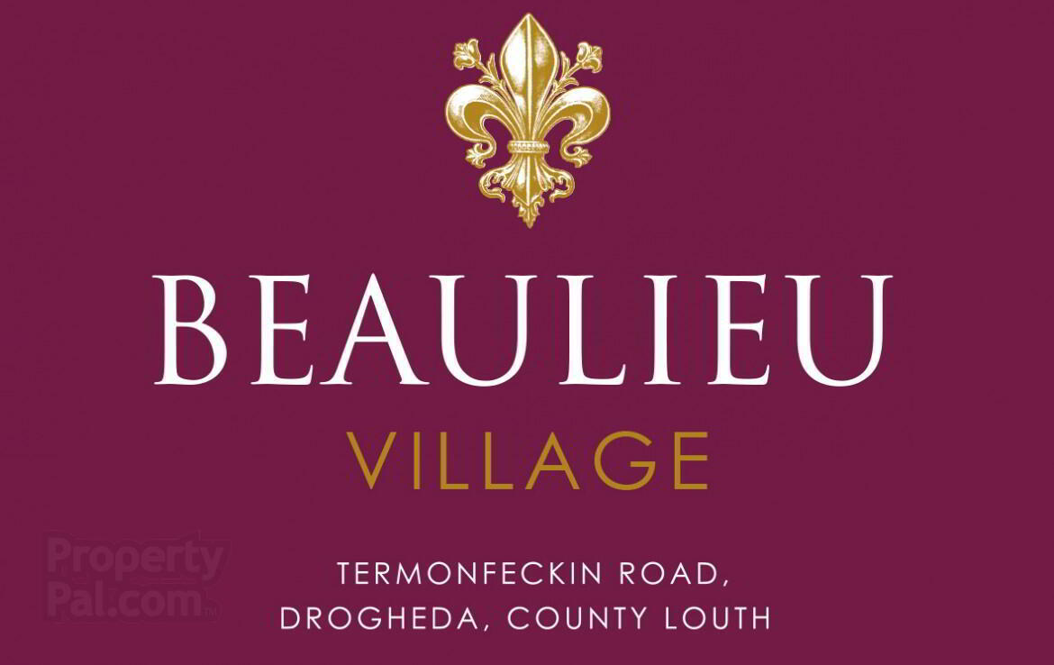 Beaulieu Village