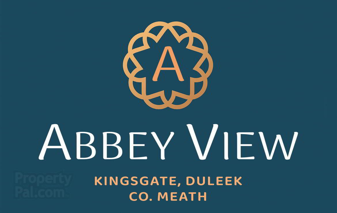 Abbey View