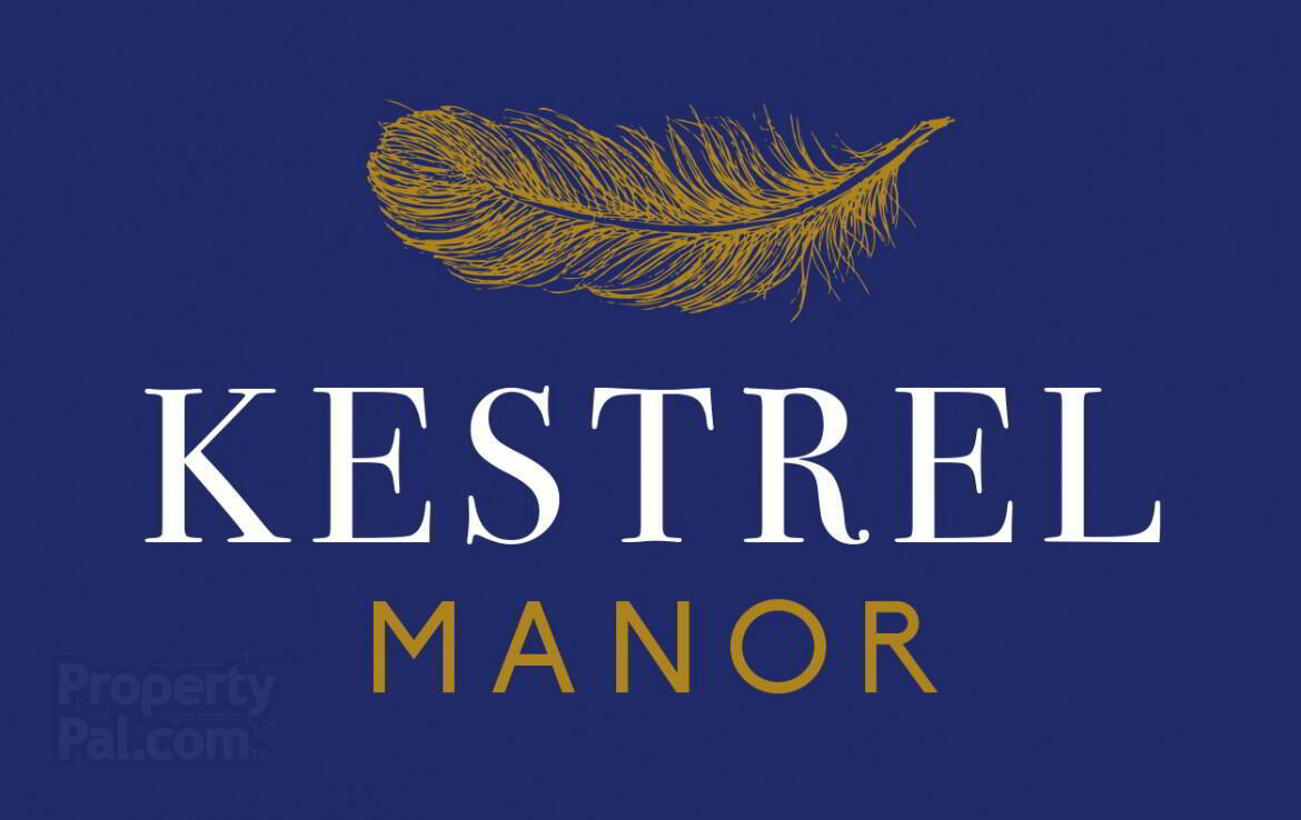 Kestrel Manor