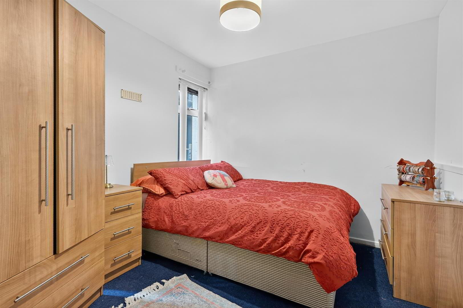75 Wellesley Avenue ( Converted Into Two Apartments) 8 of 20
