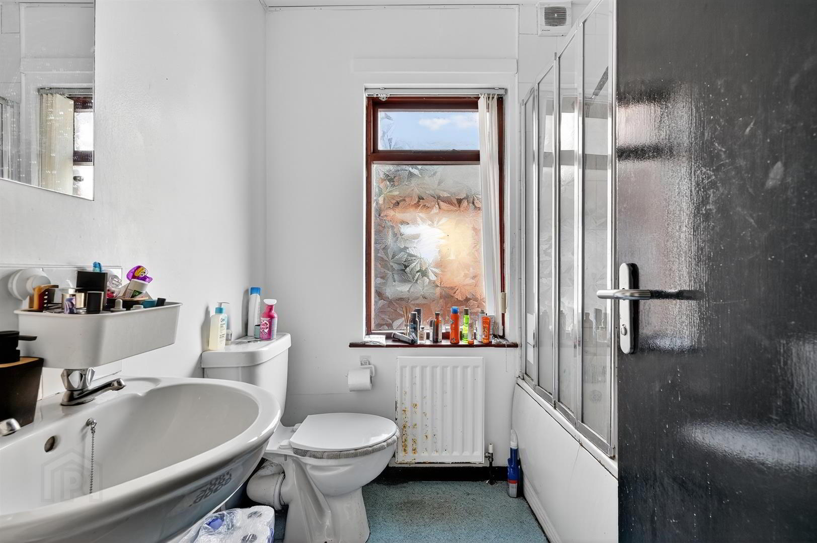 75 Wellesley Avenue ( Converted Into Two Apartments) 15 of 20