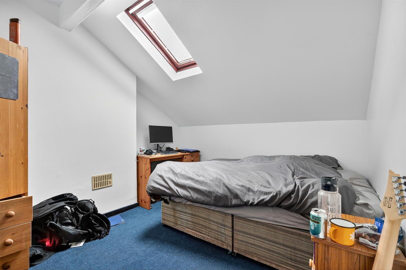 75 Wellesley Avenue ( Converted Into Two Apartments) 17 of 20