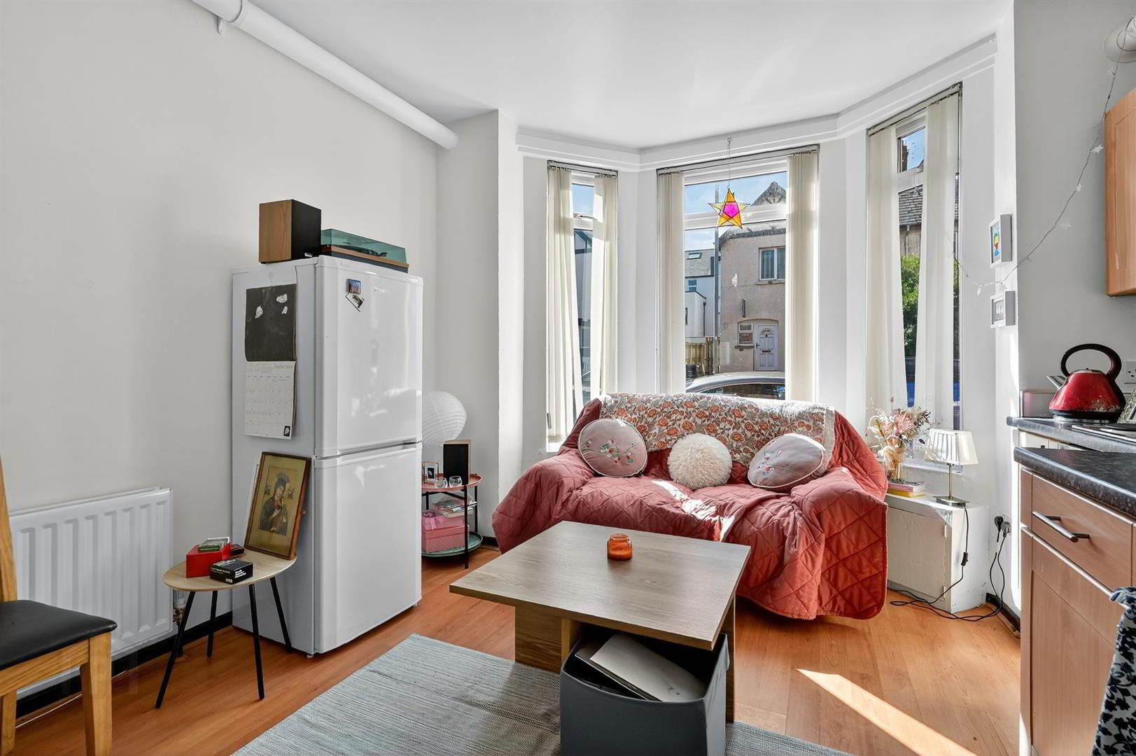75 Wellesley Avenue ( Converted Into Two Apartments) 5 of 20
