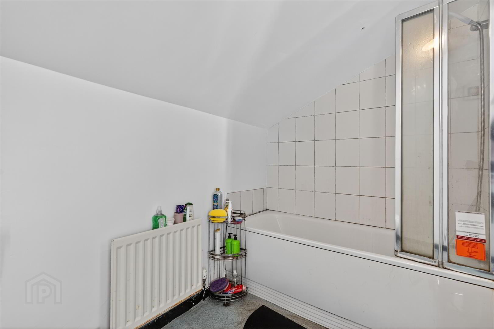 75 Wellesley Avenue ( Converted Into Two Apartments) 19 of 20