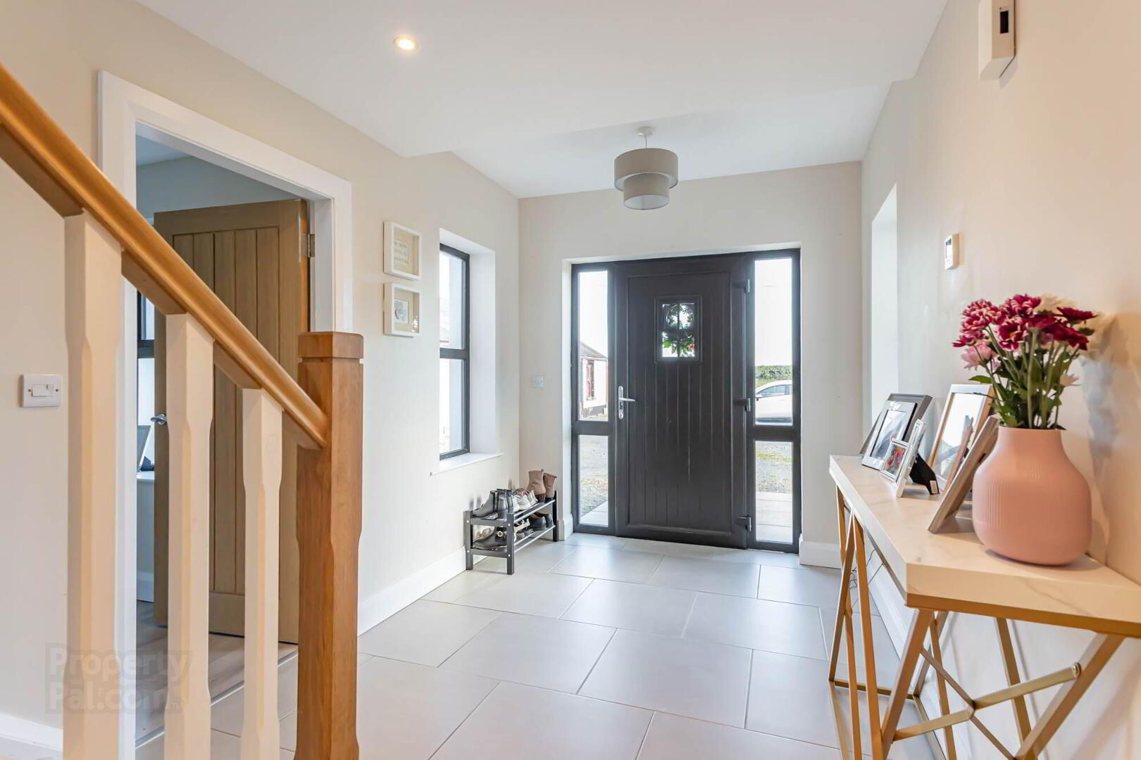 87 Carrickmannon Road 5 of 40