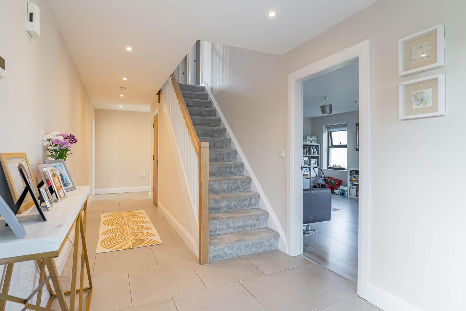 87 Carrickmannon Road 4 of 40