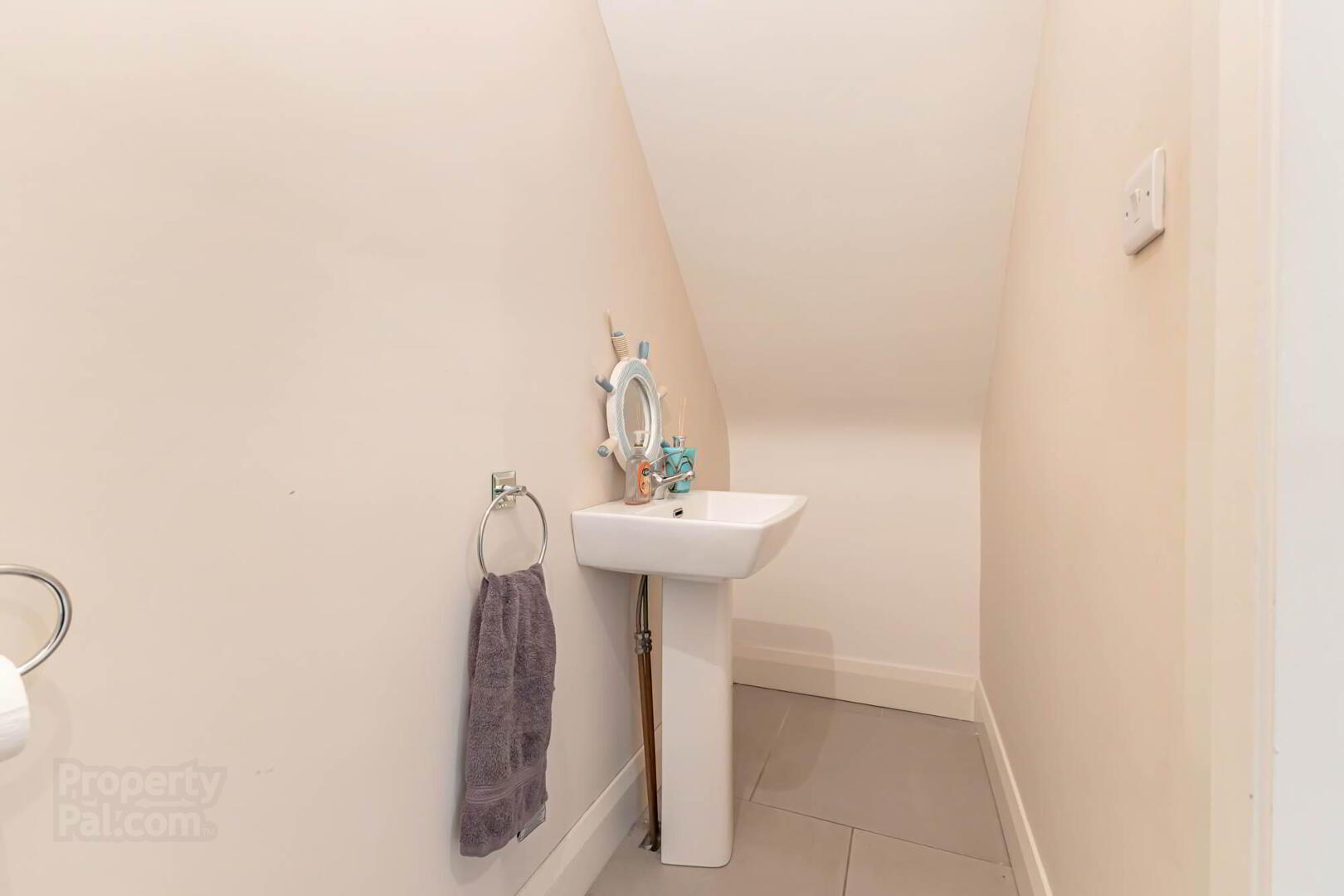 87 Carrickmannon Road 7 of 40