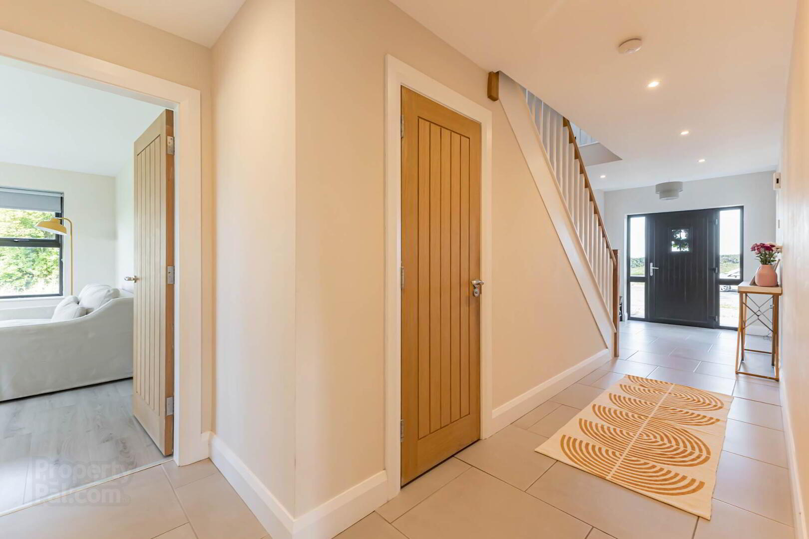 87 Carrickmannon Road 6 of 40