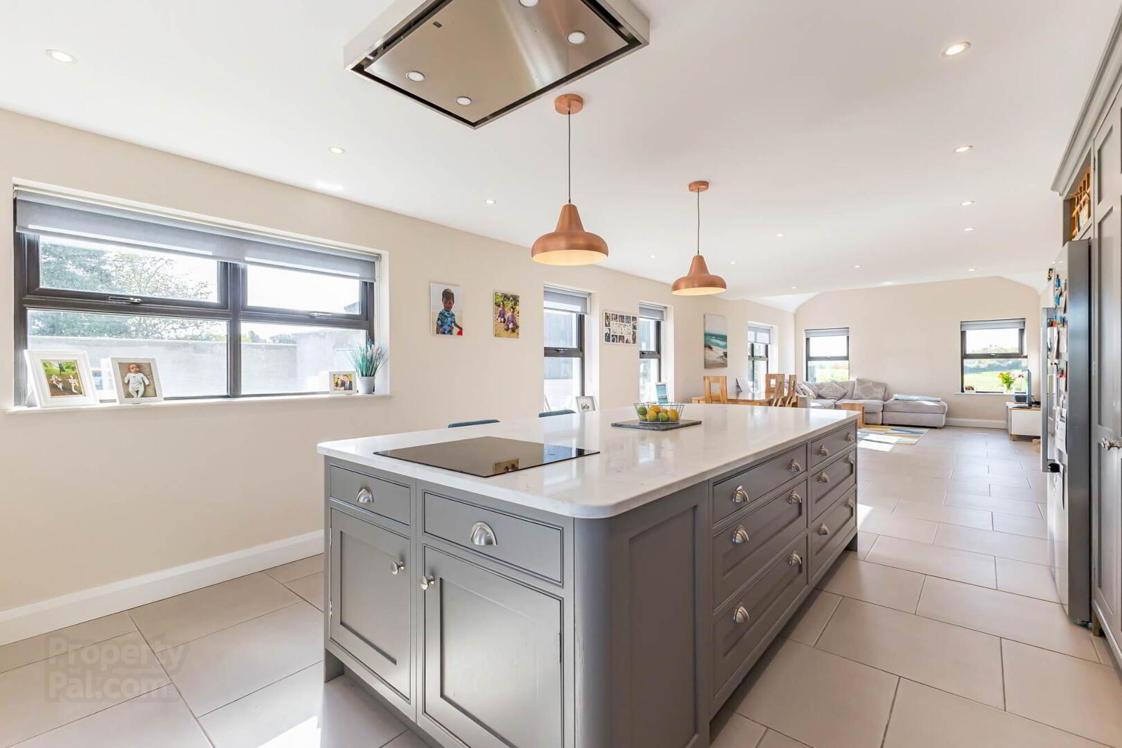 87 Carrickmannon Road 14 of 40