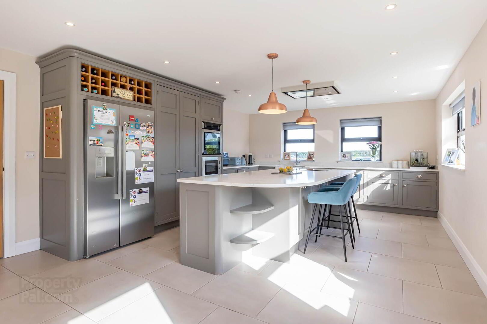 87 Carrickmannon Road 12 of 40