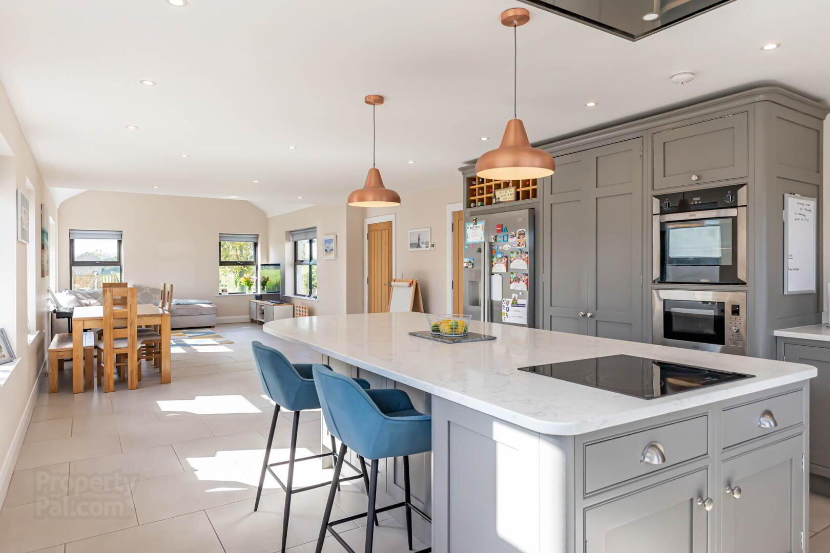 87 Carrickmannon Road 13 of 40