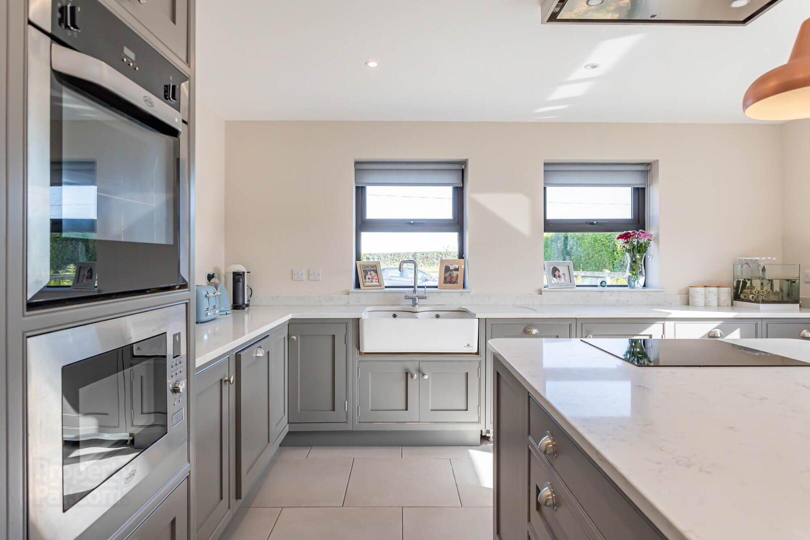 87 Carrickmannon Road 15 of 40
