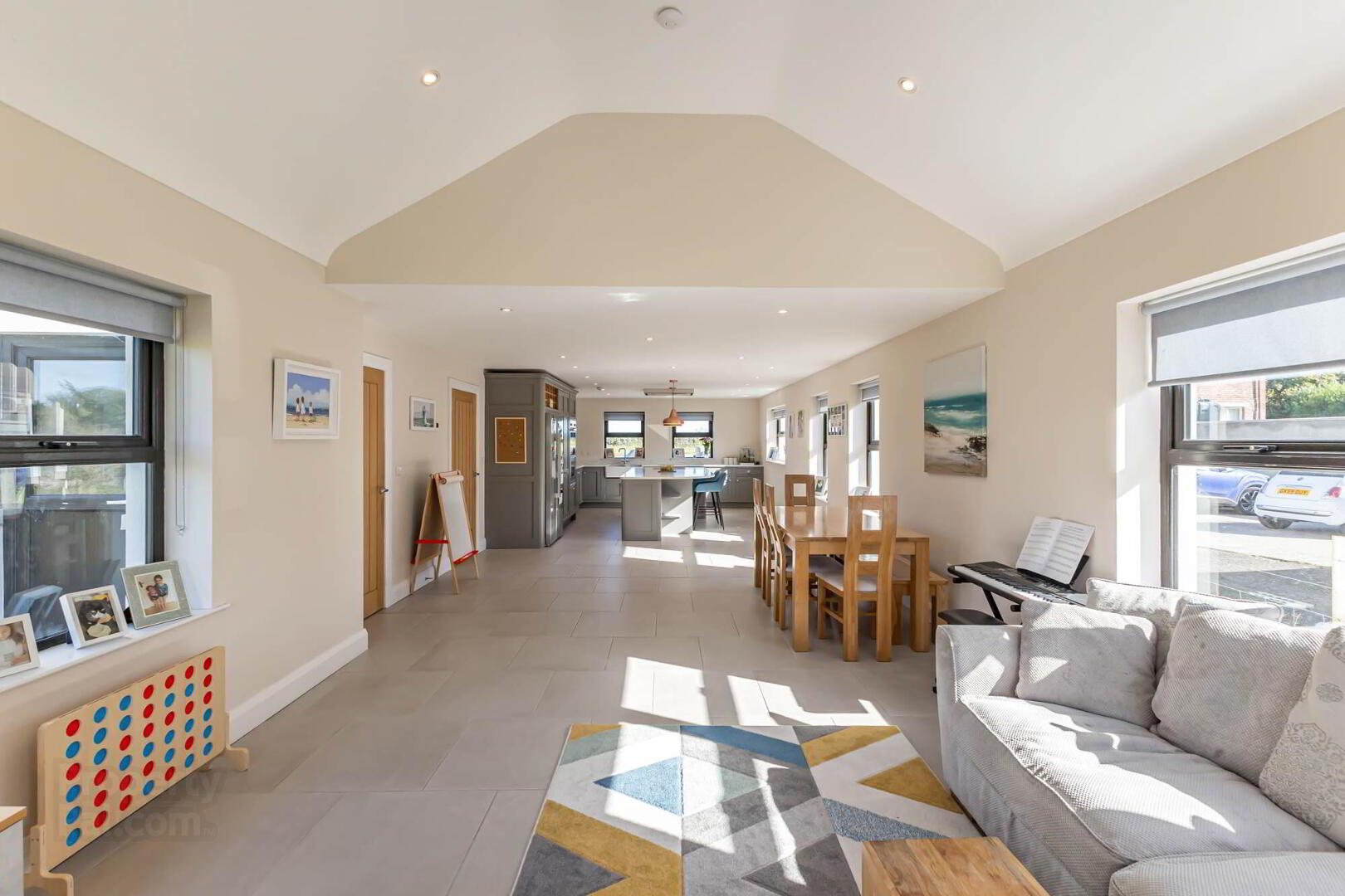 87 Carrickmannon Road 18 of 40