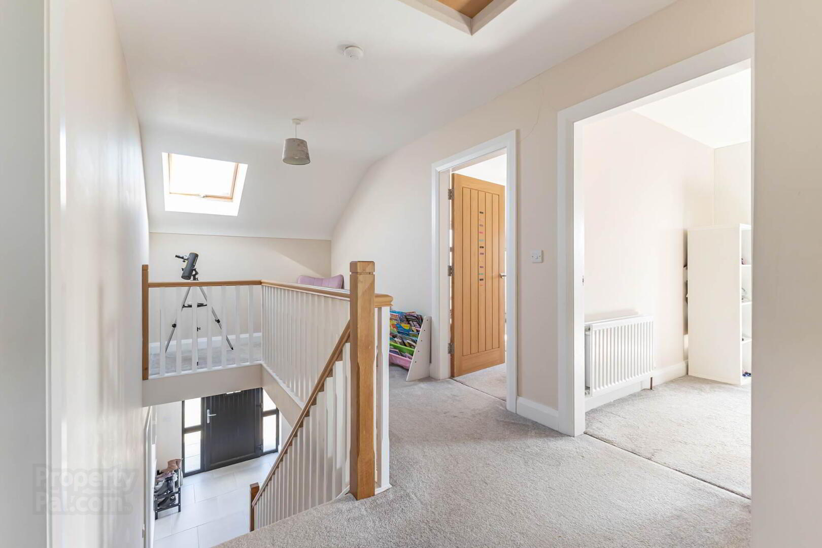 87 Carrickmannon Road 20 of 40