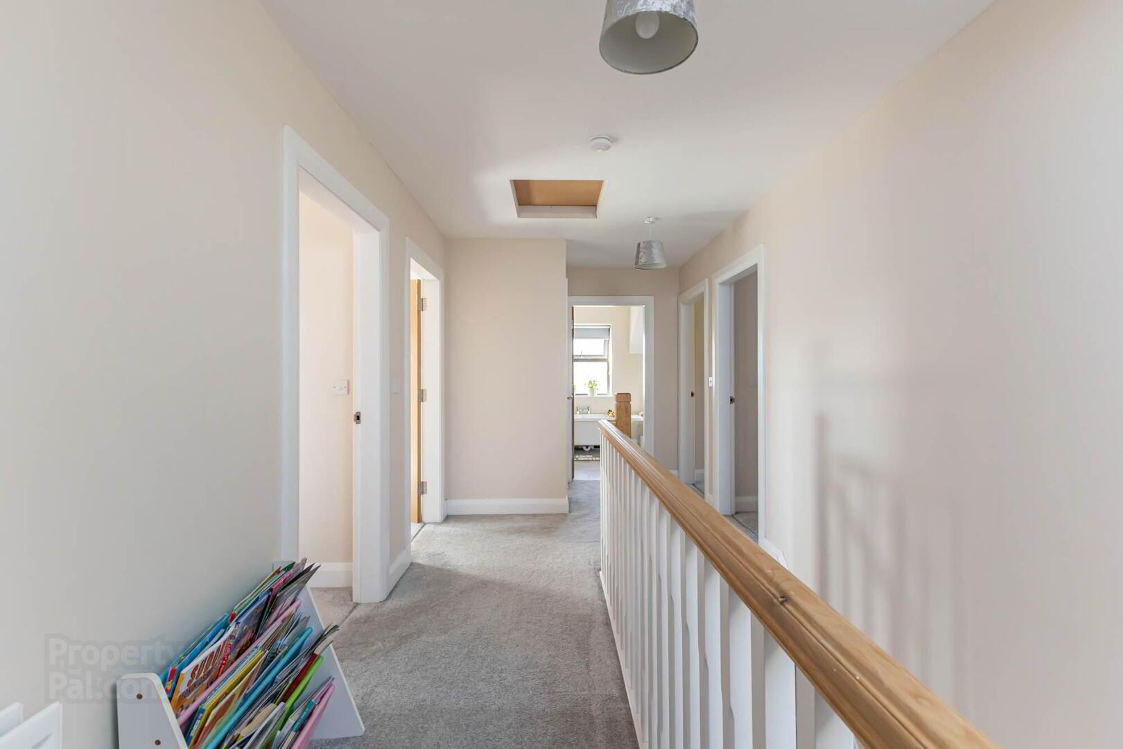 87 Carrickmannon Road 21 of 40