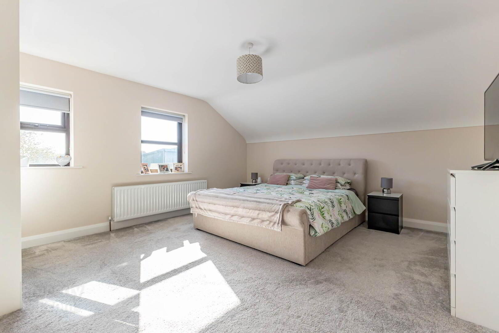 87 Carrickmannon Road 22 of 40