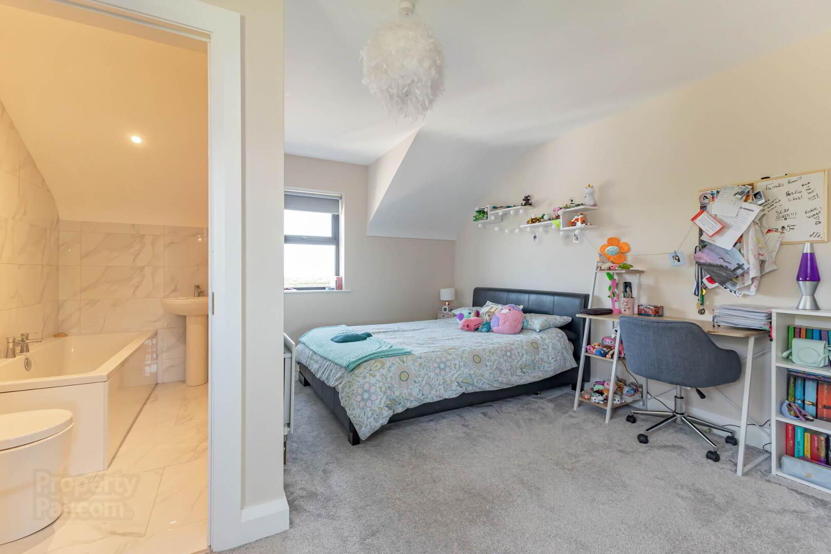 87 Carrickmannon Road 24 of 40