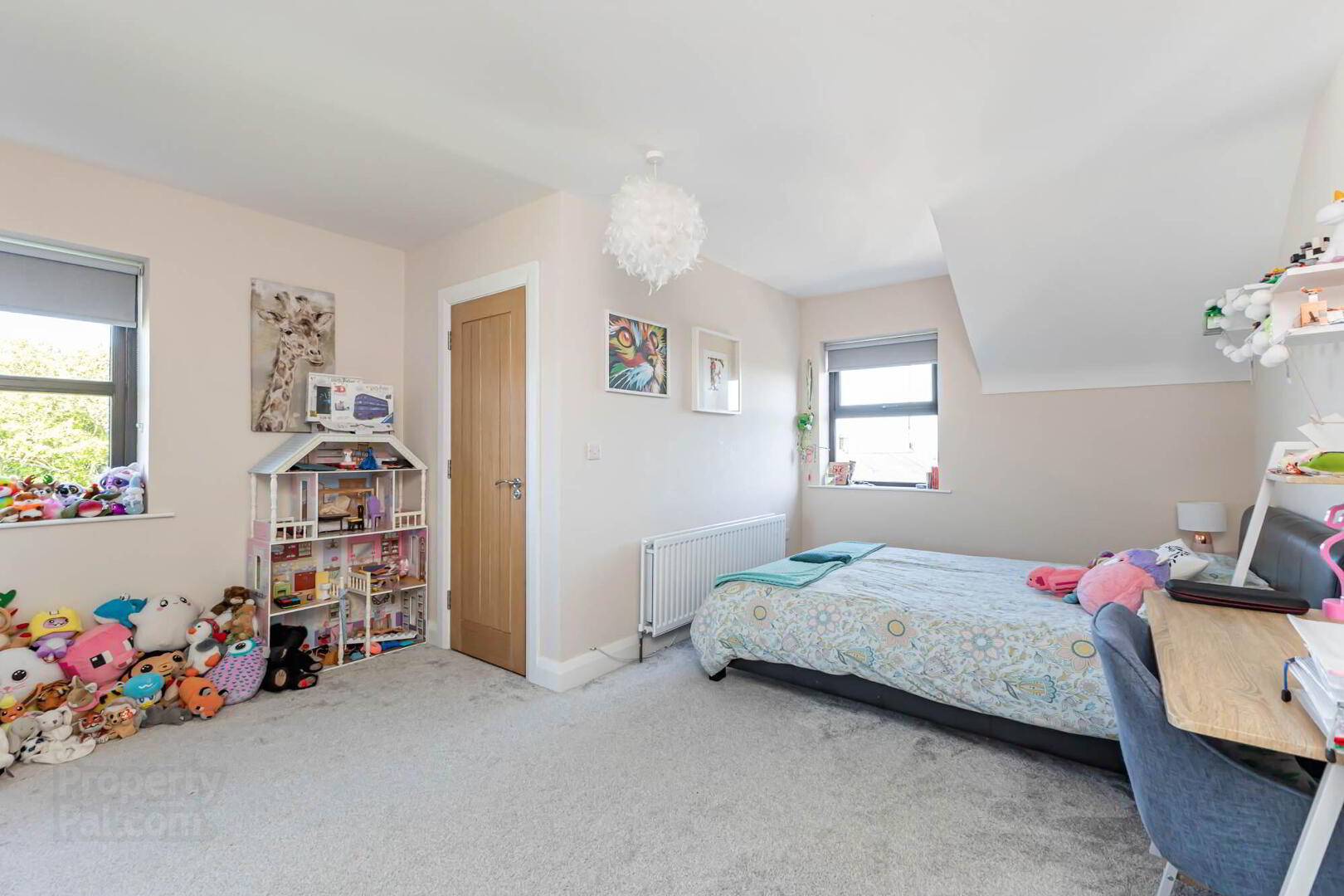 87 Carrickmannon Road 23 of 40