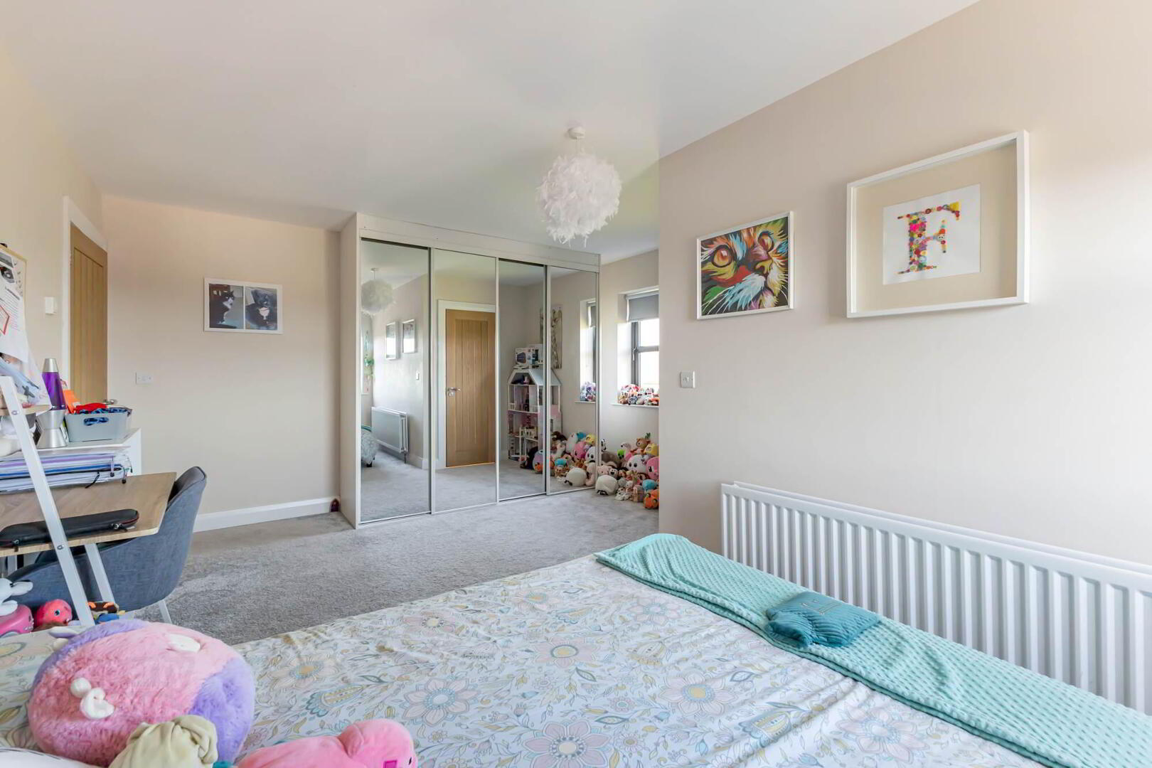 87 Carrickmannon Road 25 of 40