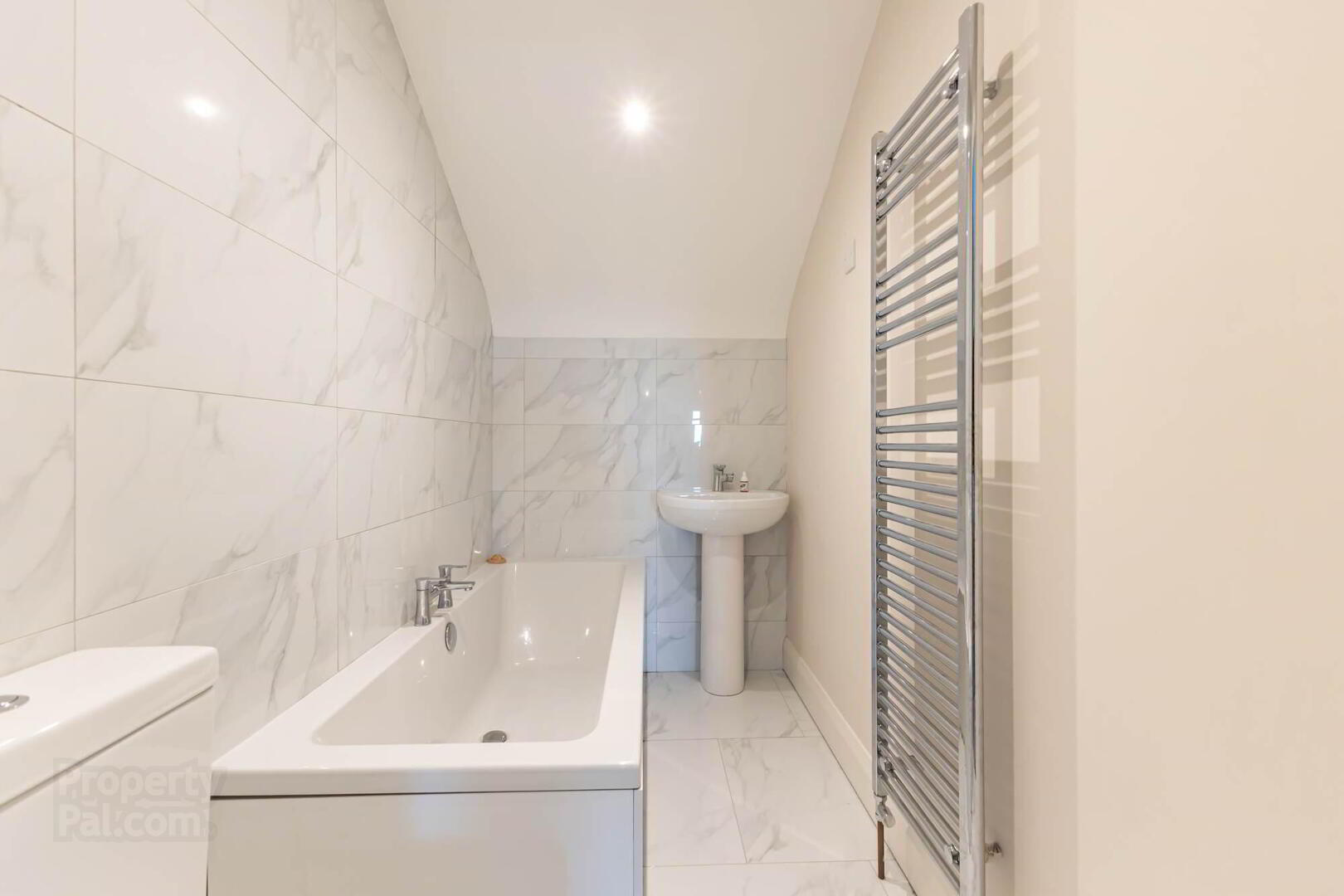 87 Carrickmannon Road 26 of 40