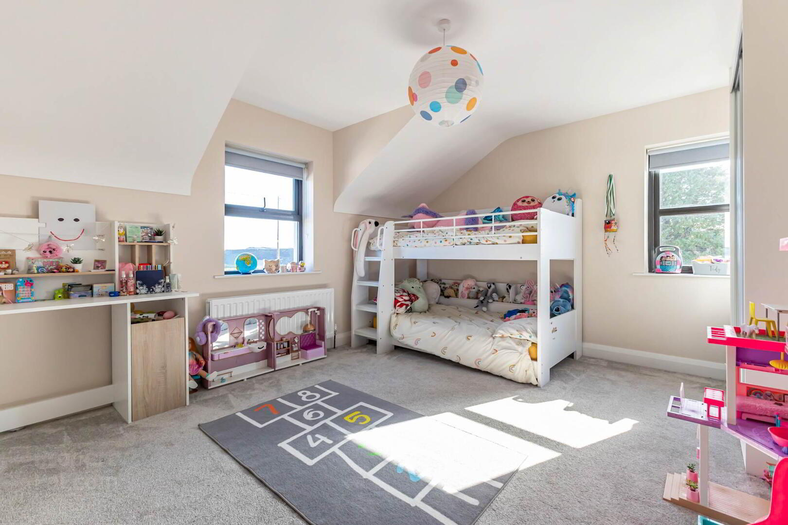 87 Carrickmannon Road 27 of 40