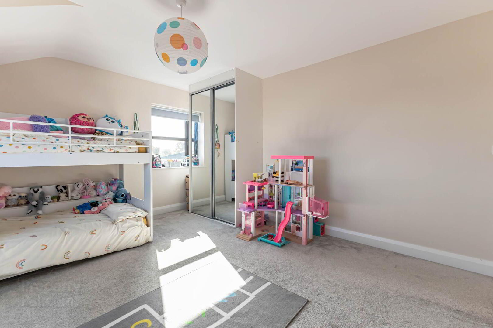87 Carrickmannon Road 28 of 40
