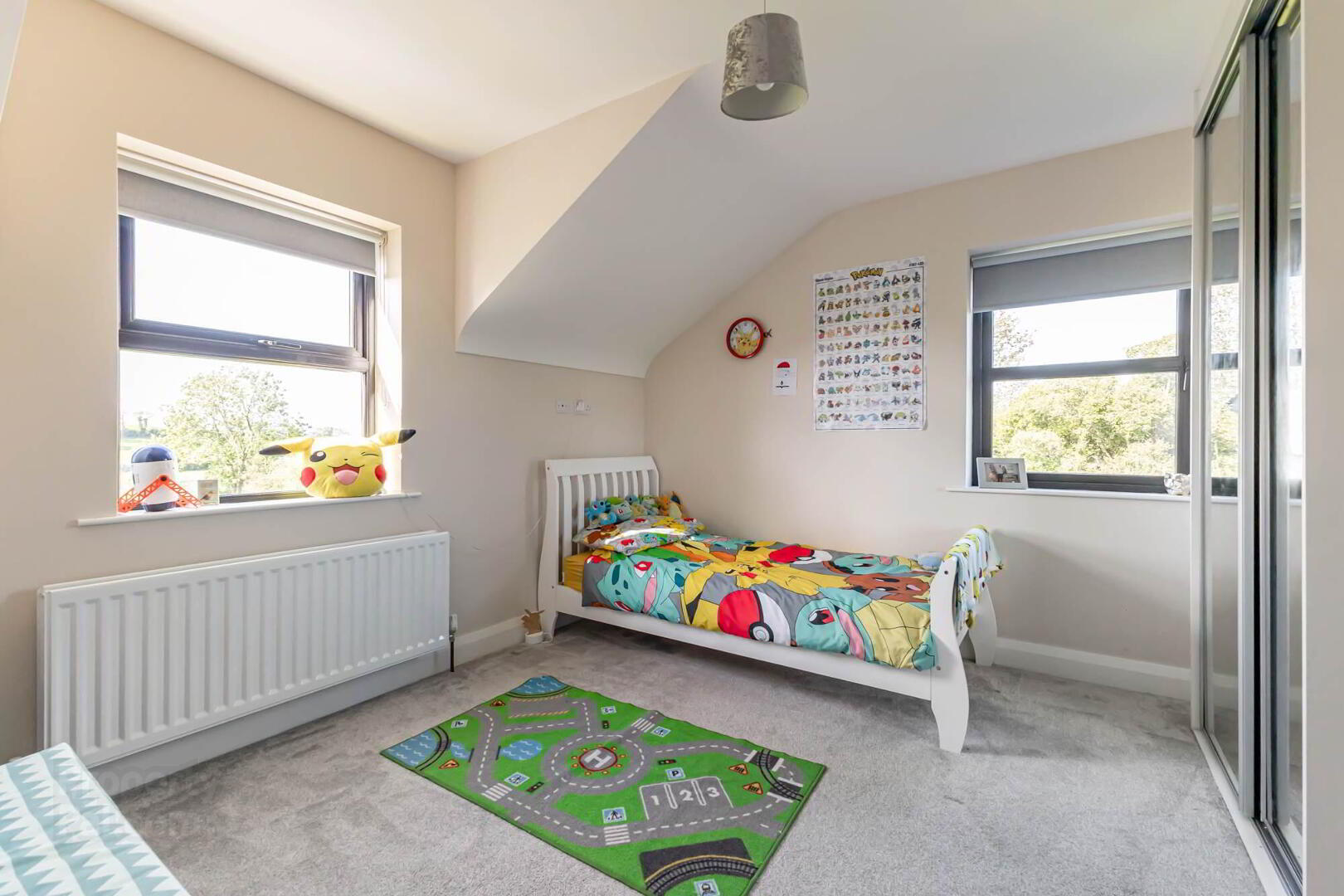 87 Carrickmannon Road 29 of 40
