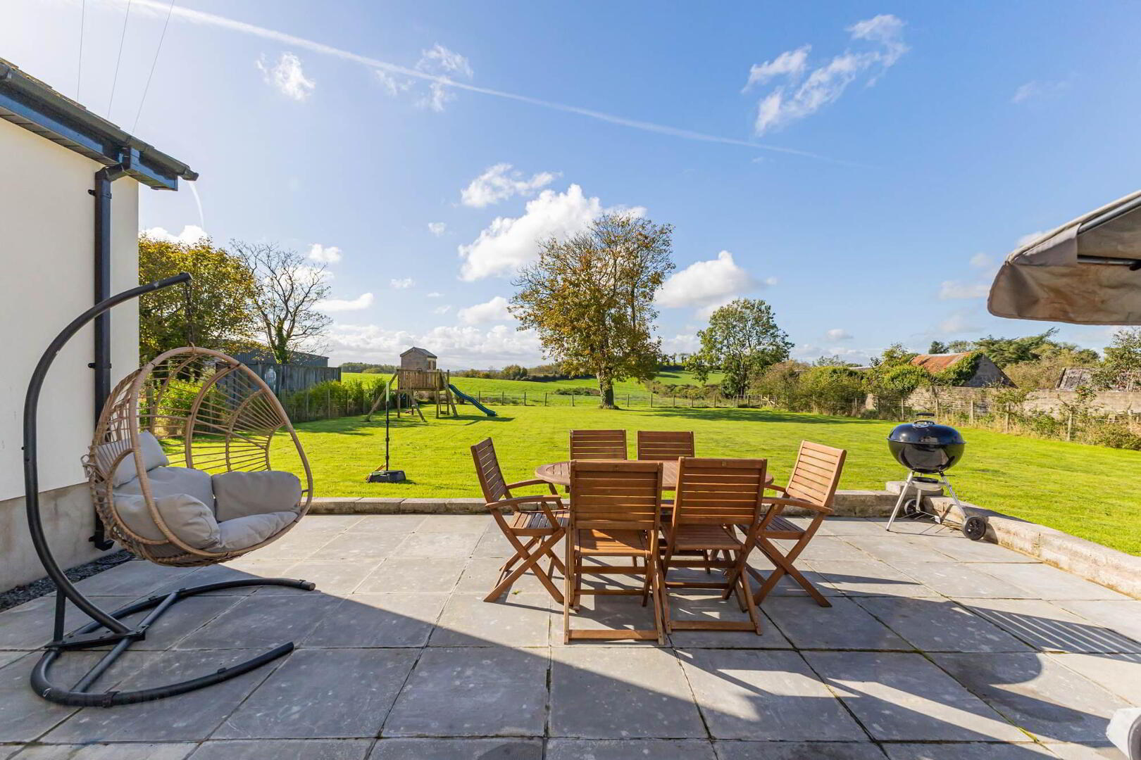 87 Carrickmannon Road 35 of 40