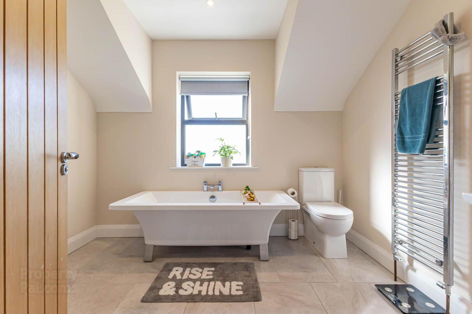 87 Carrickmannon Road 31 of 40