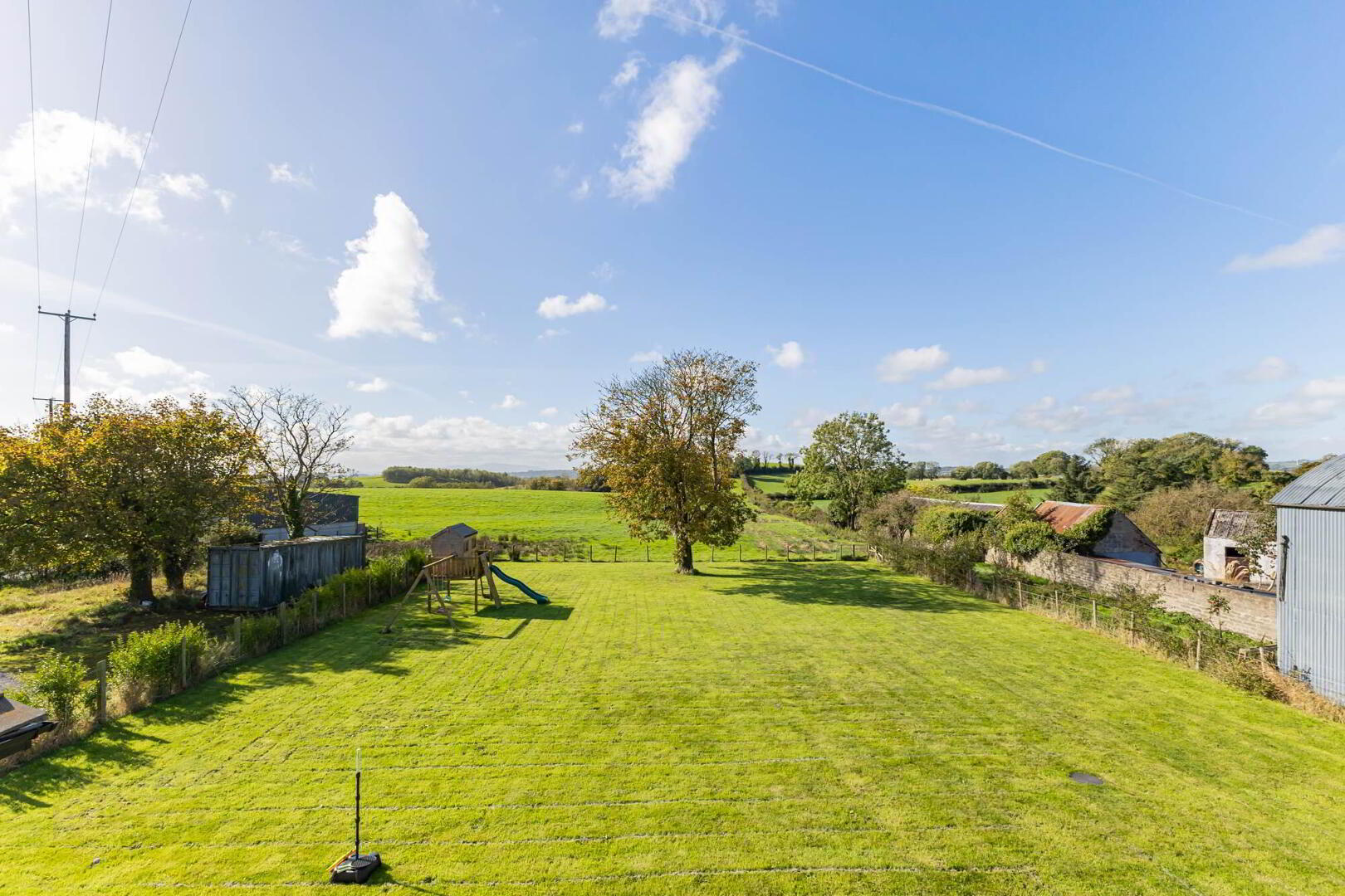 87 Carrickmannon Road 34 of 40