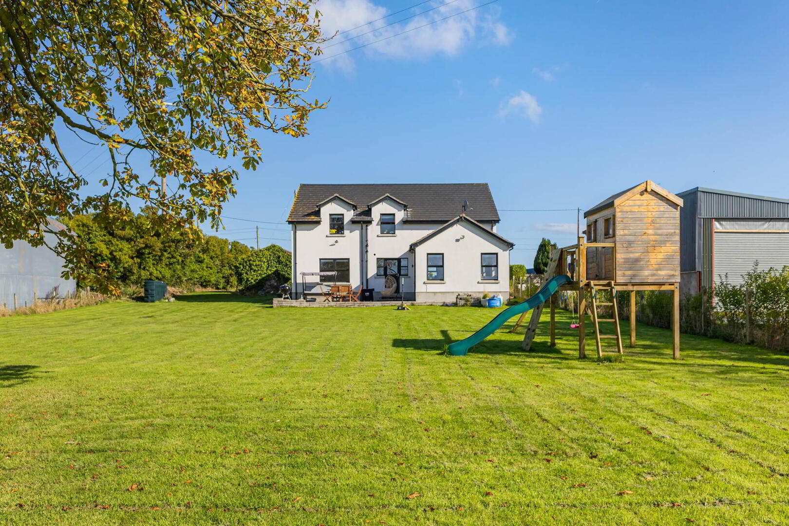 87 Carrickmannon Road 38 of 40