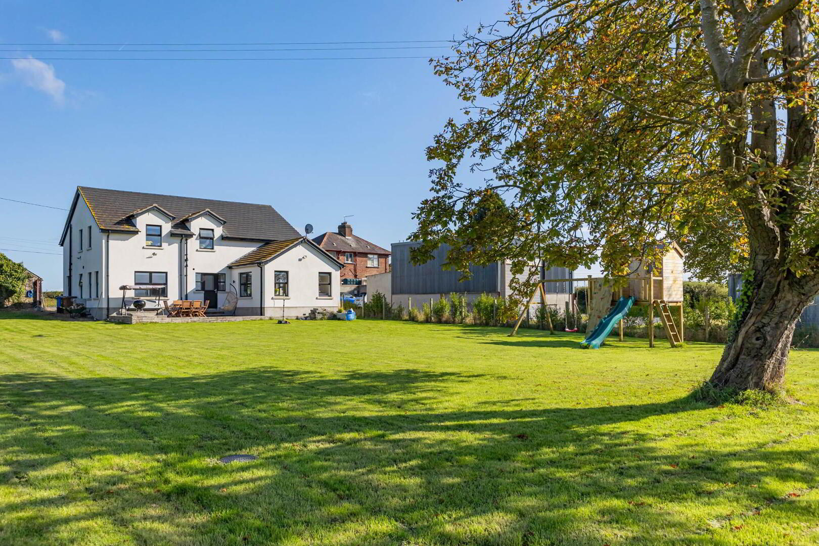 87 Carrickmannon Road 39 of 40