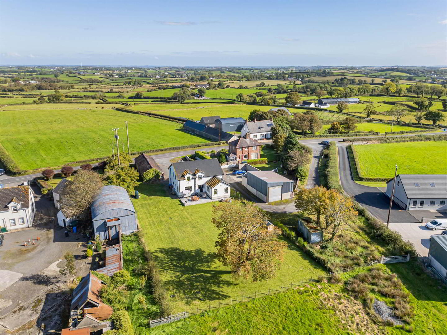 87 Carrickmannon Road 40 of 40