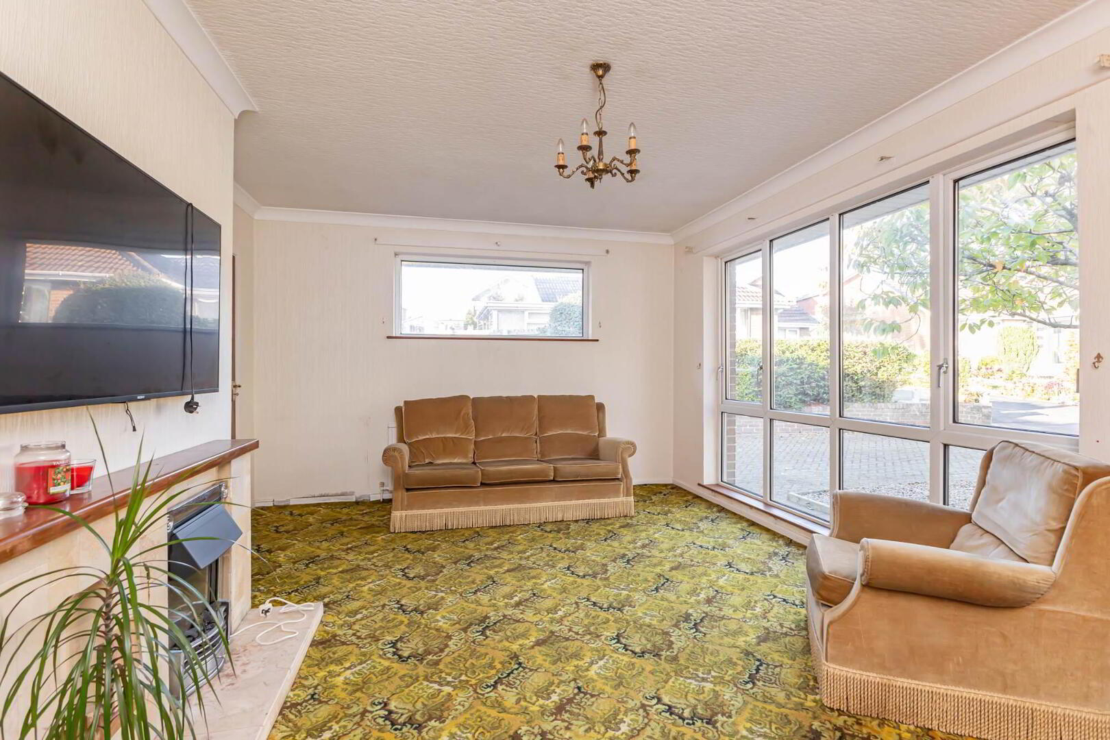 9 Dalboyne Gardens 6 of 30