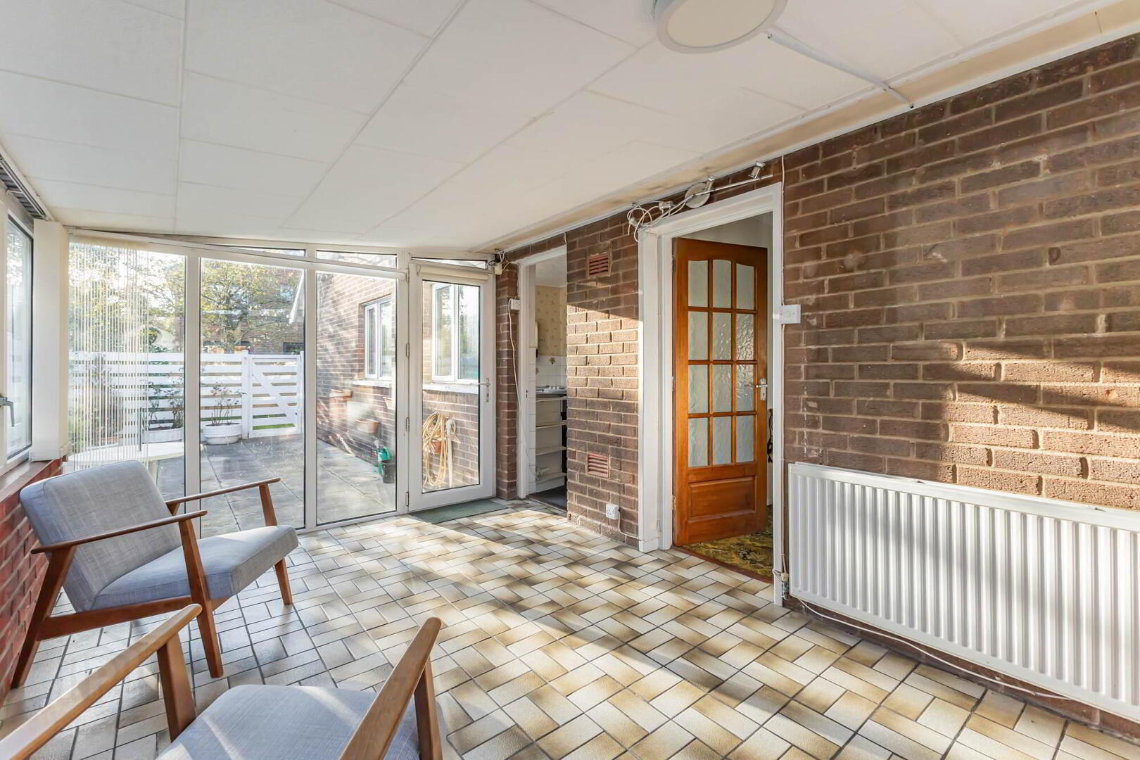9 Dalboyne Gardens 9 of 30